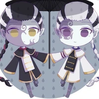 Wu_chan