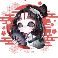 Michiko
