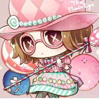 Helena
