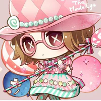 Helena