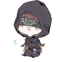 Eli
