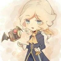 Joseph