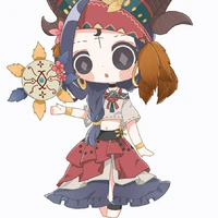 Fiona