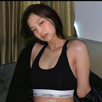 Kim Jennie