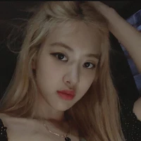 Chaeyoung
