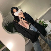 Kim Jisoo