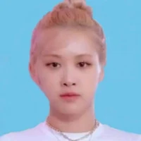 Đề nghị nghiêm túc |Au|