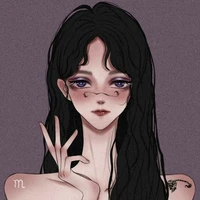 Lyna