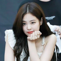 Kim Jennie