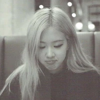 Park Chaeyoung