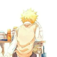 ‹ Naru ›kaa-chan