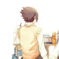 ‹ Sặc ›tou-chan