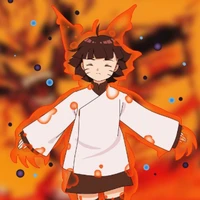 ‹ Himawari ›