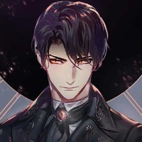 Kalyne Mirius (alpha-bot)