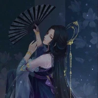 🌻Nhị Vương Phi🌻Nhã Kỳ🌻