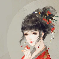 💎Ngự Sử Phu nhân💎