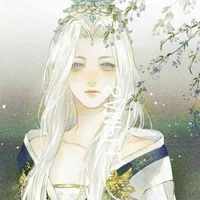 🌲Thiếp🌲Ngự Sử🌲