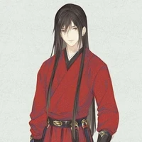 🗡Thị vệ🗡
