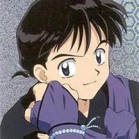 Miroku ( Pháp sư )