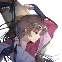 Sango ( Thợ Diệt Yêu )