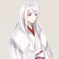 💖Akina Kamasu💖