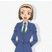 sonoko