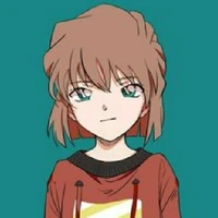 haibara