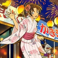 kazuha