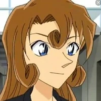 Fujimine Yukiko