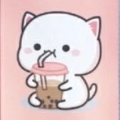 milk tea (tg)
