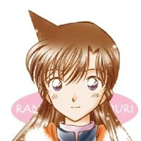 mori ran