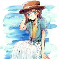 aoko