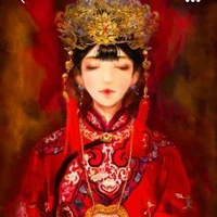 Thái Hậu-Ô Nhã thị