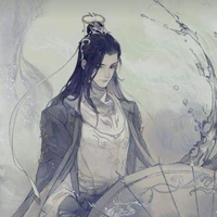 Hoàng Thượng