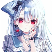 motoka shinora ( dink )