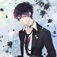 solish ( thần chết)