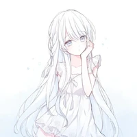 tác giả cute