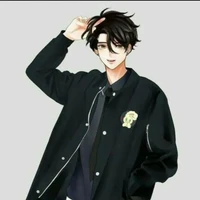 motoka anokata ( boss )