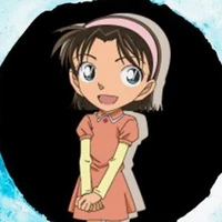 yoshida ayumi