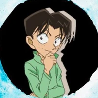tsuburaya mitsuhiko