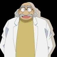 agasa hiroshi