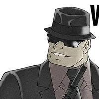 vodka