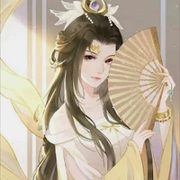 Dạ Uyển Đình