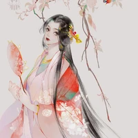 Mẹ Trình Tranh
