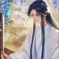 Quản gia