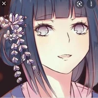 hyura hinata