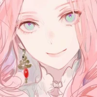 hano Sakura