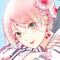 hano sara