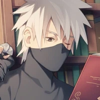 Kakashi