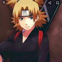 Temari